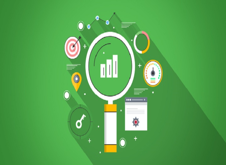 So sánh audit SEO miễn phí và trả phí: Lựa chọn nào phù hợp hơn?