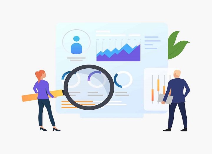 Cách Audit toàn diện SEO cho phiên bản di động của website