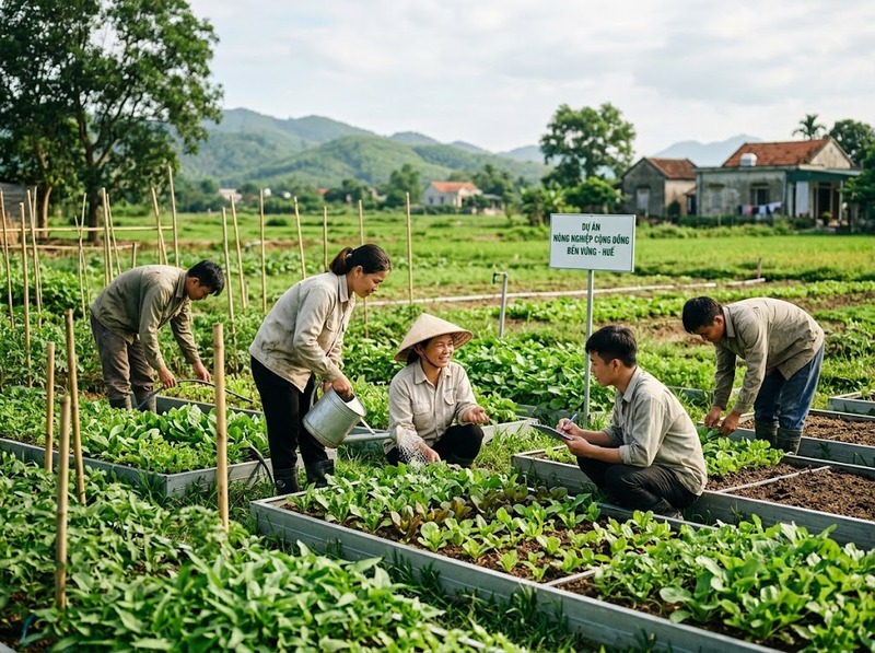 Biến động nguồn cung và giá thay đổi theo mức thiếu hụt hoặc dư thừa