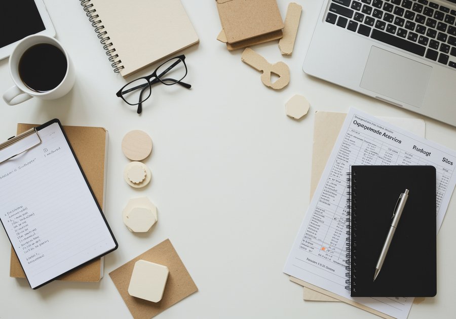 Khởi nghiệp bằng nghề gì? Các nghề khởi nghiệp ít vốn dễ làm