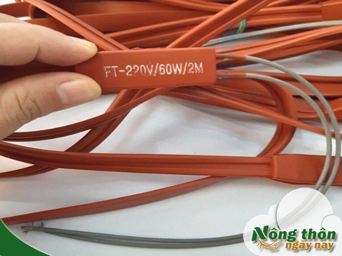 Hướng dẫn cách đo điện trở xả đá kho lạnh đúng chuẩn