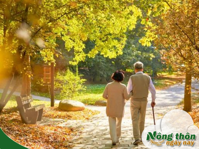 Cách giữ lửa hôn nhân để cảm xúc bền vững theo năm tháng