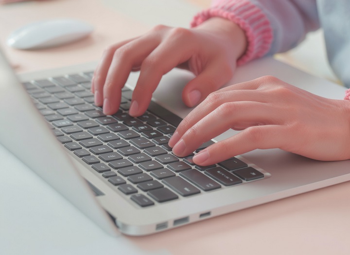 Cách tối ưu kỹ thuật SEO on‑page chỉ với 5 bước đơn giản