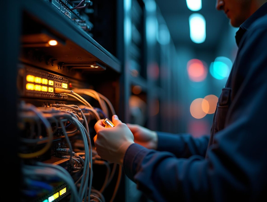 6 cách cải thiện LCP để trang web tải nhanh đến bất ngờ