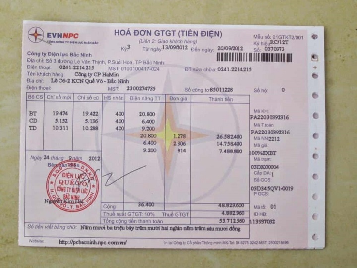 Chế độ eco điều hòa là gì và công dụng mà bạn chưa biết