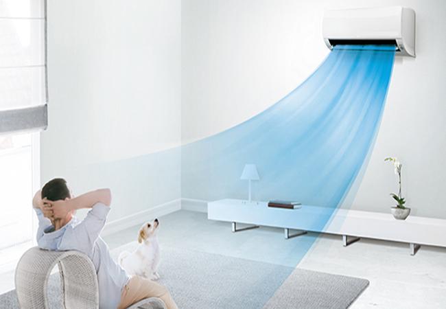 Bí quyết sài chức năng fan một cách hiệu quả