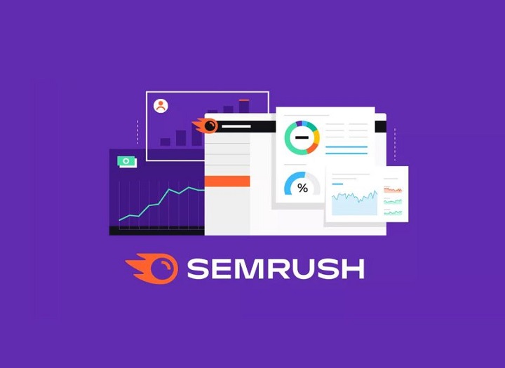 10 công cụ kỹ thuật SEO giúp cải thiện hiệu suất website