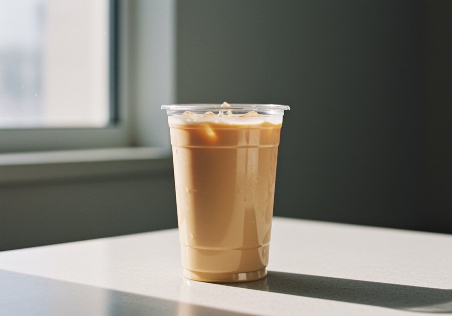 Công thức pha trà sữa để bán ngon khách uống là ghiền