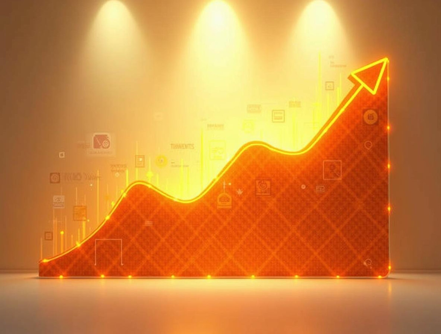 Core Web Vitals ảnh hưởng đến SEO và thứ hạng tìm kiếm ra sao?