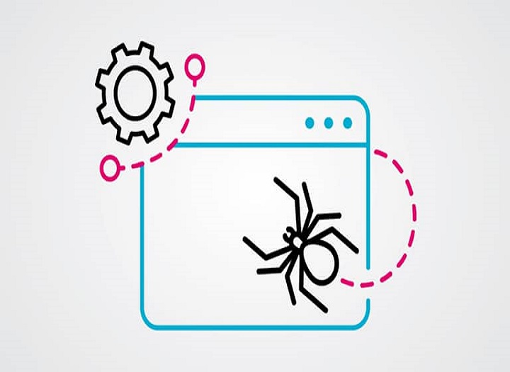 Crawl budget là gì và tại sao lại quan trọng với hiệu suất lập chỉ mục của Google