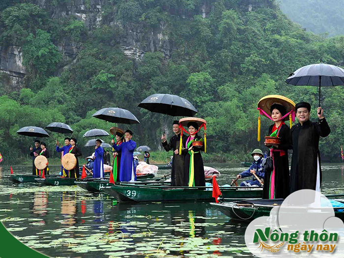 Di sản văn hóa là gì và vì sao cần bảo tồn đúng cách