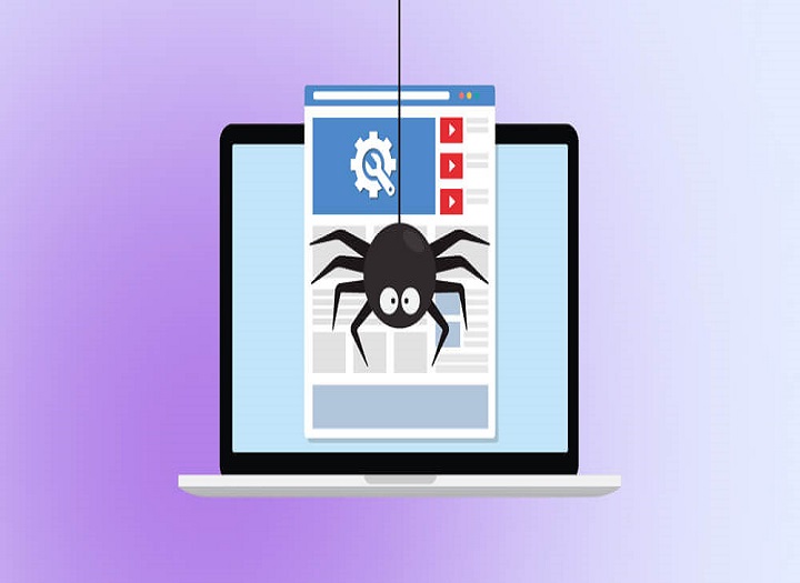 5 sai lầm thường gặp khi điều chỉnh crawl budget làm giảm hiệu quả SEO