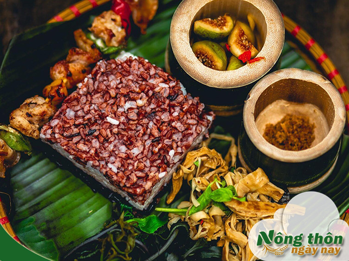 Du lịch ẩm thực là gì và lý do ngày càng thu hút du khách trẻ