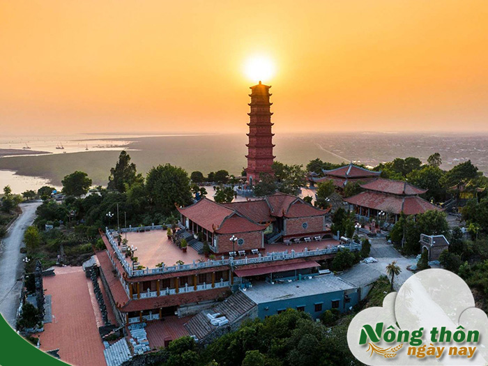 Du lịch tâm linh là gì và vì sao ngày càng phát triển mạnh