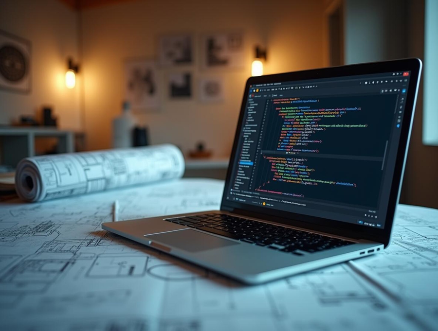 Tối ưu giảm CLS bằng cách sửa bố cục trang web rất đơn giản