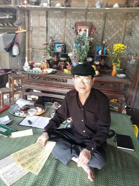 thay bua tien khuong