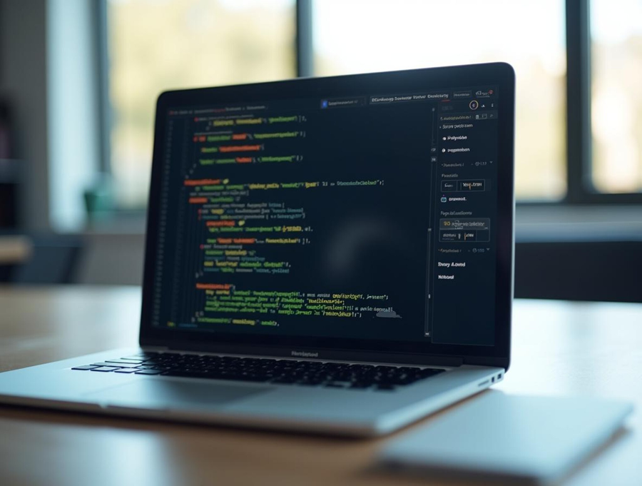 Hướng dẫn chọn hosting tối ưu cho Core Web Vitals tốt nhất