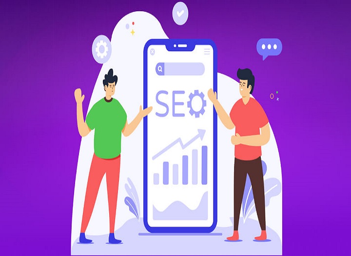 Khám phá các kỹ thuật SEO mới giúp tối ưu trải nghiệm di động