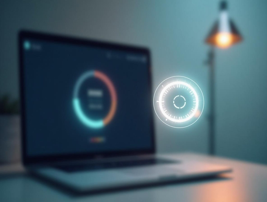 Mẹo sử dụng lazy loading ảnh và video để tối ưu Core Web Vitals