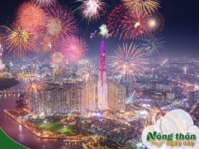 Lễ hội nào lớn nhất Việt Nam và những điều đặc biệt nên biết