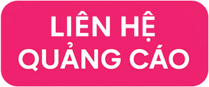 Liên hệ quảng cáo nongthonngaynay.com
