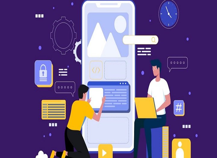 Những lỗi SEO phổ biến trên thiết bị di động và cách khắc phục
