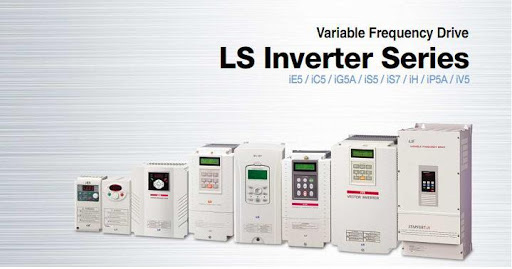 Đại lý LS Việt Nam