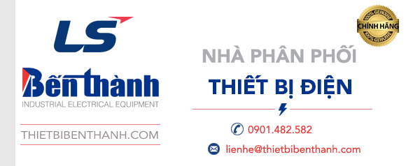 Đại lý LS Việt Nam
