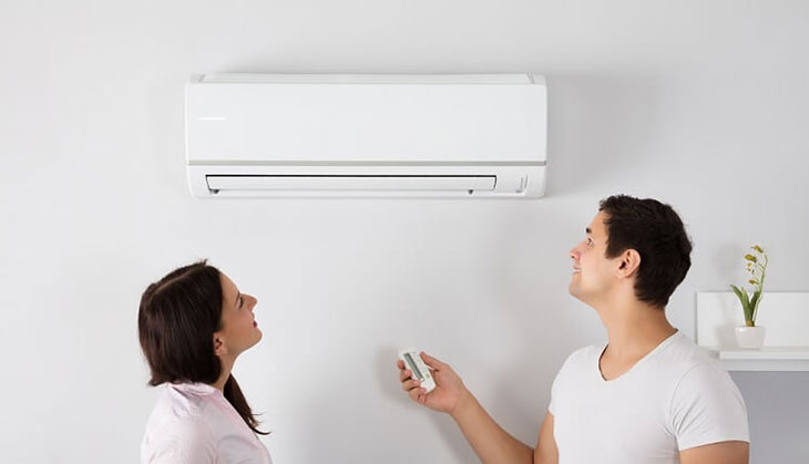 Tầm quan trọng của việc biết công suất máy lạnh khi mua sắm