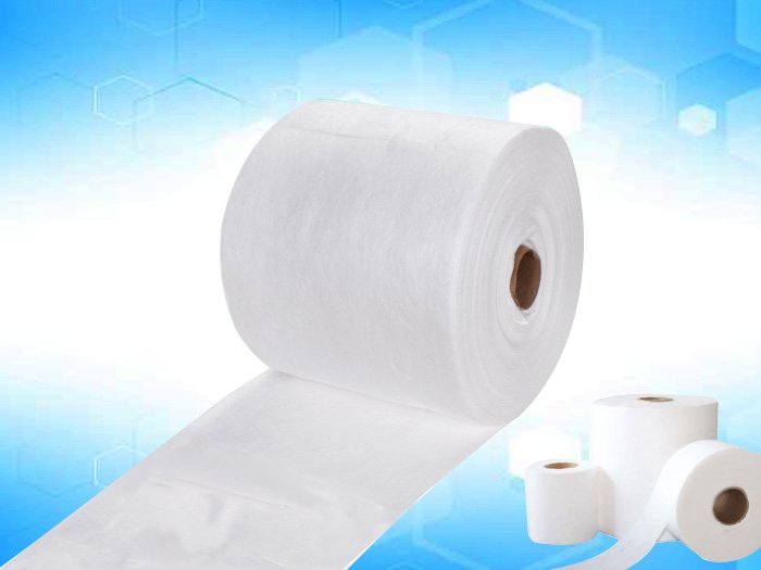 Nên dùng vải meltblown nội địa hay nhập khẩu thì tốt hơn?