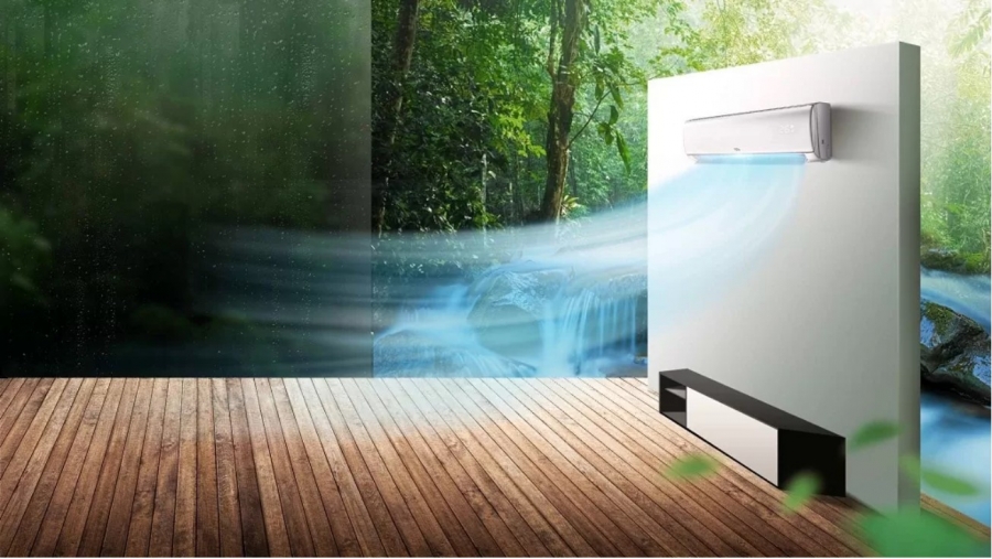 Mẹo và lưu ý khi sử dụng chế độ ECO