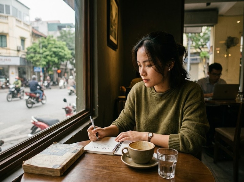 Phạm vi thị trường làm thay đổi số chủ thể và mức cạnh tranh ra sao?