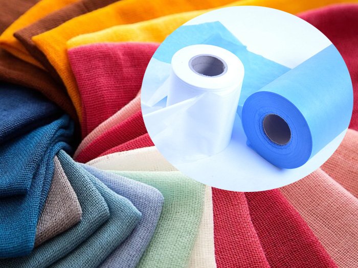 Cách phân biệt vải meltblown với vải thường chỉ trong 1 phút