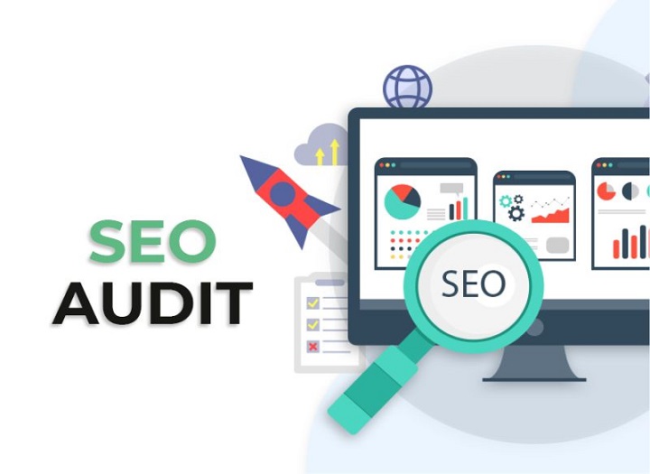 Phân tích chuyên sâu trong audit kỹ thuật SEO: Cần làm gì và tại sao