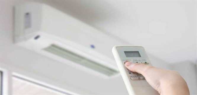 Lời khuyên để tránh tình trạng remote không điều khiển được