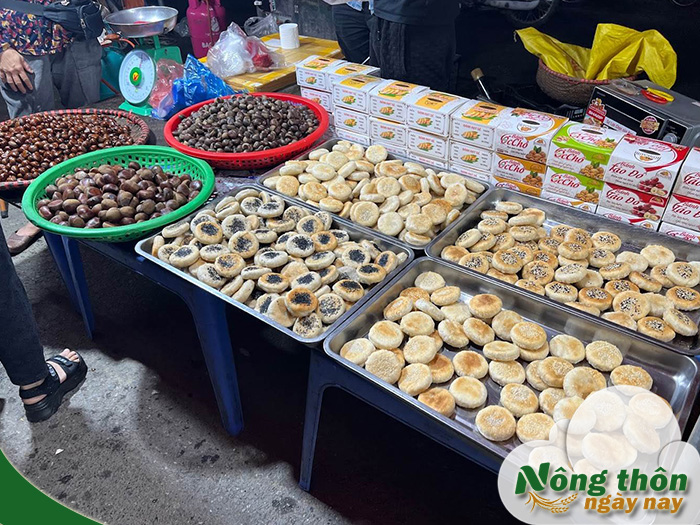 Sapa có đặc sản gì ngon và nên mua về làm quà