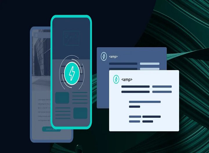 AMP có còn cần thiết trong chiến lược Mobile SEO hiện nay?