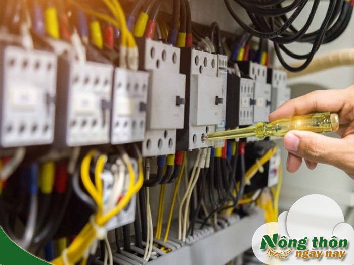 Giá sửa điện nước tại Đà Nẵng khẩn cấp có đắt không?