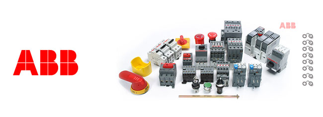 Đại lý phân phối thiết bị điện công nghiệp tại Quy Nhơn