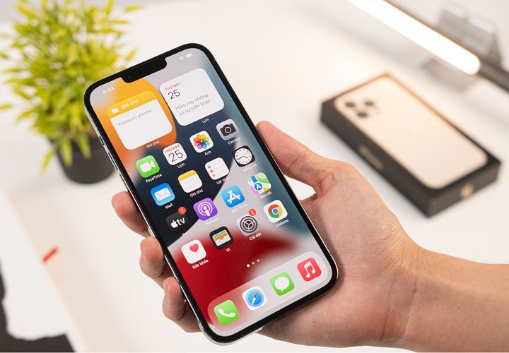 Thủ tục cầm đồ điện thoại gồm có giấy tờ gì?