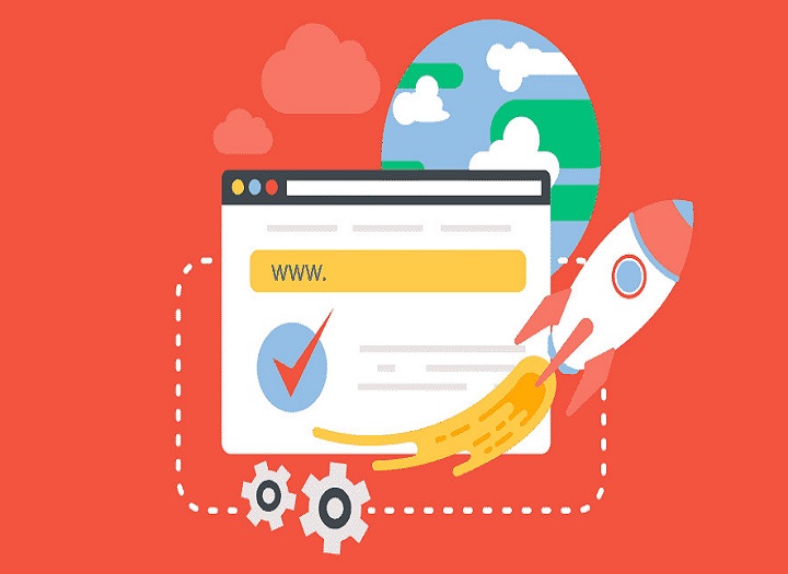 Hướng dẫn tối ưu hình ảnh WebP để tăng tốc độ tải và cải thiện SEO