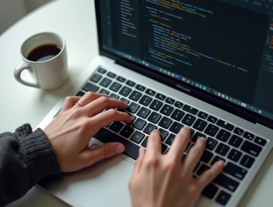 Cách tối ưu chỉ số INP để website phản hồi người dùng nhanh hơn