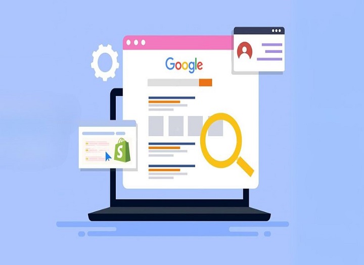 Hướng dẫn triển khai Schema markup để nâng cao kỹ thuật SEO