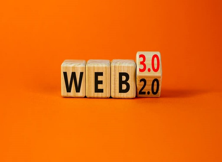 Kỹ thuật SEO cho Web3: Làm gì để bắt kịp làn sóng web phi tập trung