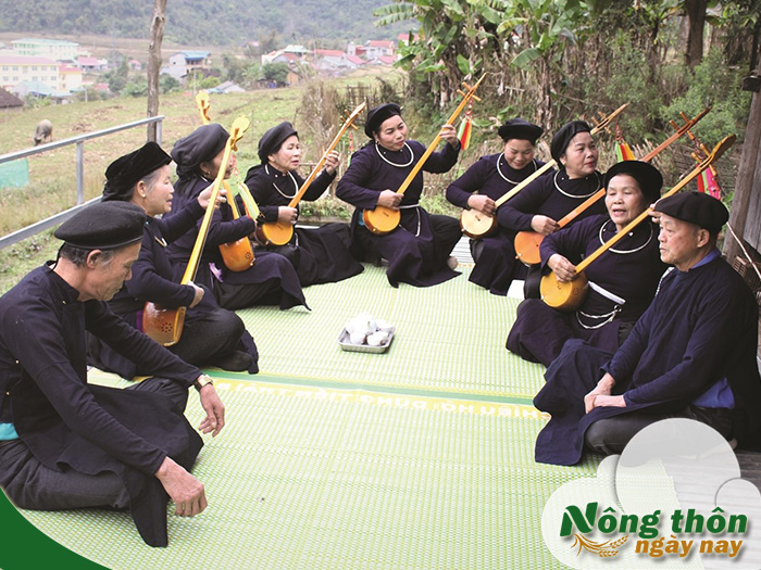 Văn hóa địa phương là gì và vai trò trong phát triển du lịch bền vững