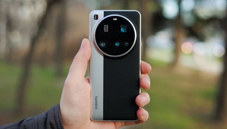Tính năng “xịn nhưng ít nói” của Xiaomi 17 Ultra: Wi-Fi 7, USB-C tốc độ cao – lợi ích thật cho quay chụp & làm việc