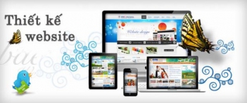Saigon Hitech công ty thiết kế website đáng tin cậy ở TPHCM - Nông Thôn ngày nay