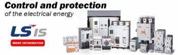 Đại lý cung cấp LS - Nông Thôn ngày nay