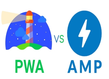 AMP hay PWA: Giải pháp nào tối ưu SEO tốt hơn cho website