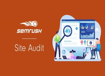Nên chọn công cụ nào để audit kỹ thuật SEO hiệu quả nhất?
